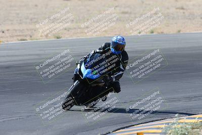 media/May-26-2024-TrackXperience (Sun) [[9b53715927]]/4-Level 1/Session 2 (Turn 10 Set 1)/